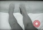 Image of tourists Miami Florida USA, 1936, second 4 stock footage video 65675031906
