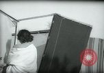Image of tourists Miami Florida USA, 1936, second 17 stock footage video 65675031906