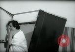 Image of tourists Miami Florida USA, 1936, second 33 stock footage video 65675031906