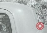 Image of tourists Miami Florida USA, 1936, second 1 stock footage video 65675031907