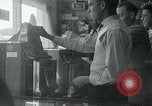 Image of tourists Miami Florida USA, 1936, second 3 stock footage video 65675031907