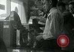 Image of tourists Miami Florida USA, 1936, second 4 stock footage video 65675031907