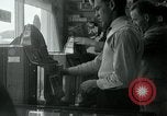 Image of tourists Miami Florida USA, 1936, second 5 stock footage video 65675031907