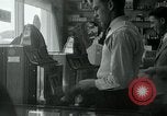 Image of tourists Miami Florida USA, 1936, second 6 stock footage video 65675031907