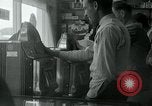 Image of tourists Miami Florida USA, 1936, second 11 stock footage video 65675031907