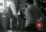 Image of tourists Miami Florida USA, 1936, second 12 stock footage video 65675031907