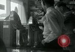 Image of tourists Miami Florida USA, 1936, second 13 stock footage video 65675031907