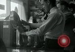 Image of tourists Miami Florida USA, 1936, second 14 stock footage video 65675031907