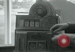 Image of tourists Miami Florida USA, 1936, second 15 stock footage video 65675031907
