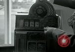 Image of tourists Miami Florida USA, 1936, second 20 stock footage video 65675031907