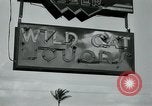 Image of tourists Miami Florida USA, 1936, second 37 stock footage video 65675031907