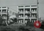 Image of tourists Miami Florida USA, 1936, second 15 stock footage video 65675031909