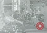 Image of tourists Miami Florida USA, 1936, second 28 stock footage video 65675031909