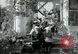Image of tourists Miami Florida USA, 1936, second 29 stock footage video 65675031909