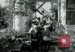 Image of tourists Miami Florida USA, 1936, second 33 stock footage video 65675031909