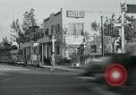Image of tourists Miami Florida USA, 1936, second 50 stock footage video 65675031909
