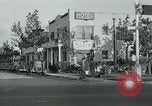 Image of tourists Miami Florida USA, 1936, second 51 stock footage video 65675031909