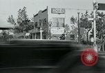 Image of tourists Miami Florida USA, 1936, second 52 stock footage video 65675031909