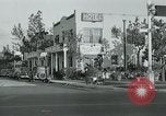 Image of tourists Miami Florida USA, 1936, second 56 stock footage video 65675031909