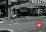 Image of tourists Miami Florida USA, 1936, second 5 stock footage video 65675031910