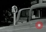Image of tourists Miami Florida USA, 1936, second 7 stock footage video 65675031910