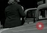 Image of tourists Miami Florida USA, 1936, second 9 stock footage video 65675031910