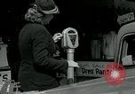 Image of tourists Miami Florida USA, 1936, second 10 stock footage video 65675031910