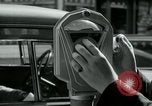 Image of tourists Miami Florida USA, 1936, second 12 stock footage video 65675031910