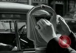 Image of tourists Miami Florida USA, 1936, second 13 stock footage video 65675031910