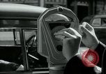 Image of tourists Miami Florida USA, 1936, second 14 stock footage video 65675031910