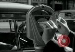 Image of tourists Miami Florida USA, 1936, second 15 stock footage video 65675031910