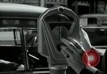 Image of tourists Miami Florida USA, 1936, second 16 stock footage video 65675031910