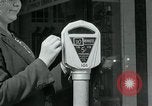 Image of tourists Miami Florida USA, 1936, second 17 stock footage video 65675031910