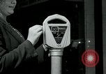Image of tourists Miami Florida USA, 1936, second 18 stock footage video 65675031910