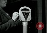 Image of tourists Miami Florida USA, 1936, second 19 stock footage video 65675031910