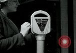 Image of tourists Miami Florida USA, 1936, second 20 stock footage video 65675031910