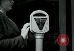 Image of tourists Miami Florida USA, 1936, second 22 stock footage video 65675031910