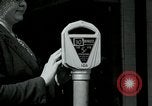 Image of tourists Miami Florida USA, 1936, second 23 stock footage video 65675031910