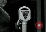 Image of tourists Miami Florida USA, 1936, second 25 stock footage video 65675031910