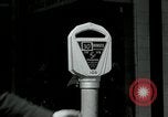 Image of tourists Miami Florida USA, 1936, second 26 stock footage video 65675031910