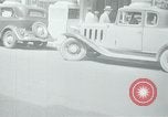 Image of tourists Miami Florida USA, 1936, second 48 stock footage video 65675031910