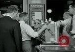 Image of tourists Miami Florida USA, 1936, second 14 stock footage video 65675031911