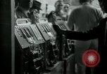 Image of tourists Miami Florida USA, 1936, second 40 stock footage video 65675031911
