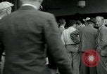 Image of tourists Miami Florida USA, 1936, second 55 stock footage video 65675031911
