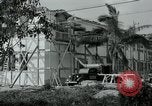 Image of Tourists Miami Florida USA, 1936, second 35 stock footage video 65675031912