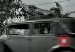 Image of Tourists Miami Florida USA, 1936, second 36 stock footage video 65675031912