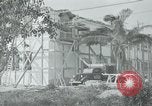 Image of Tourists Miami Florida USA, 1936, second 38 stock footage video 65675031912