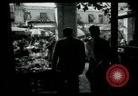 Image of Tourists Miami Florida USA, 1936, second 41 stock footage video 65675031912