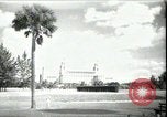 Immagine di Il Breakers Hotel Palm Beach Florida USA, 1936, secondo 1 filmato di repertorio 65675031914
