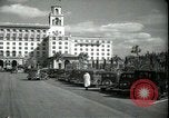 Immagine di Il Breakers Hotel Palm Beach Florida USA, 1936, secondo 43 filmato di repertorio 65675031914